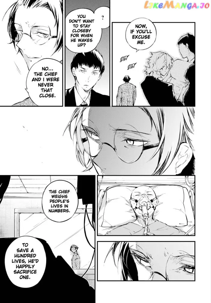 Bungou Stray Dogs Chapter 64 image 06_optimized